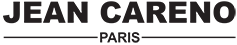logo JEAN CARENO PARIS