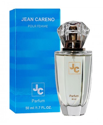 Perfume BLUE 50 ml