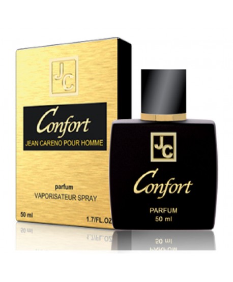 Parfum Confort 50 ml