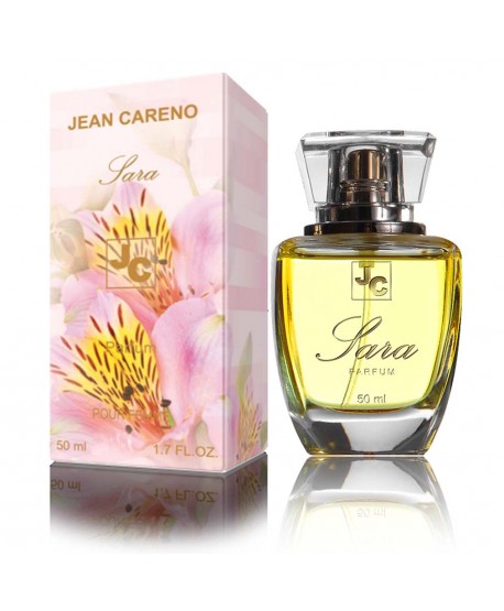 Parfum SARA 50 ml