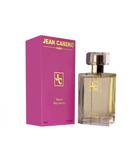 Perfum JC 50 ml